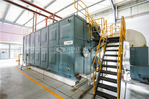 沼氣常溫?zé)崴仩t有什么特點(diǎn)