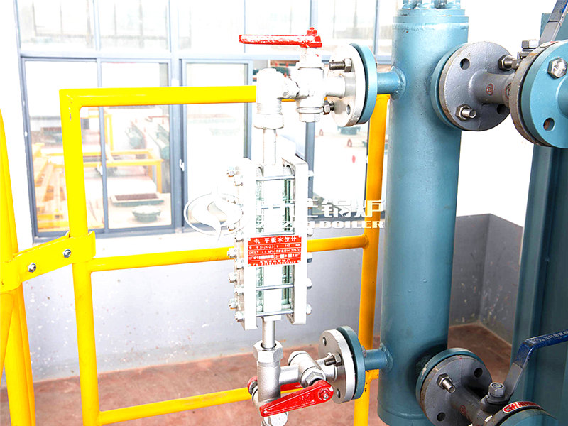 天津燃?xì)忮仩t多少錢