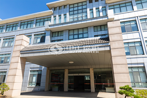 二十蒸噸沼氣鍋爐價格 多少錢