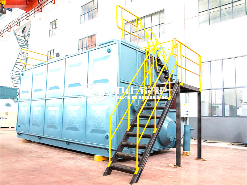 沼氣鍋爐和普通取暖設(shè)備價(jià)格的區(qū)別是什么