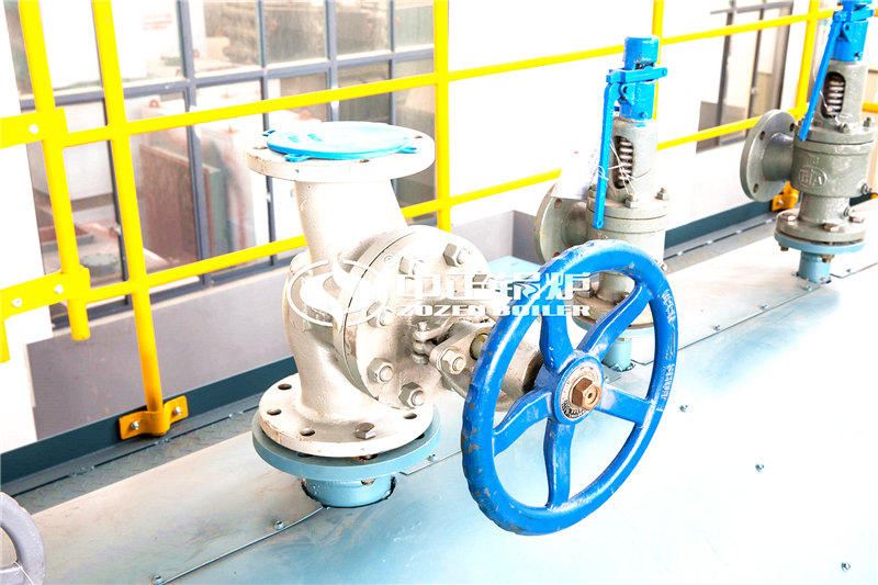 豬場沼氣取暖最新設(shè)備