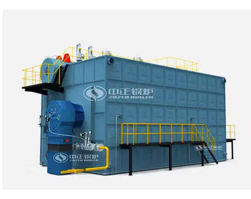 2噸沼氣燃?xì)忮仩t多少錢價(jià)格報(bào)價(jià)