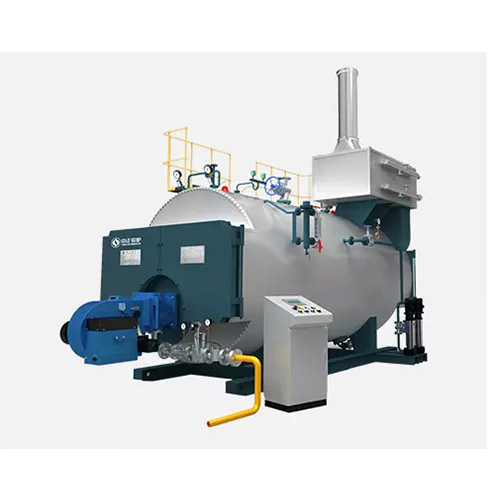 沼氣鍋爐價格，6噸家用沼氣鍋爐多少錢