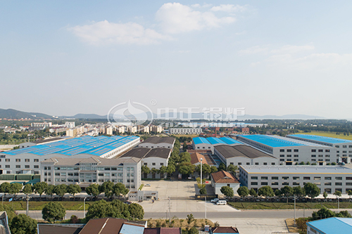 沼氣熱水鍋爐的價格和供熱效果