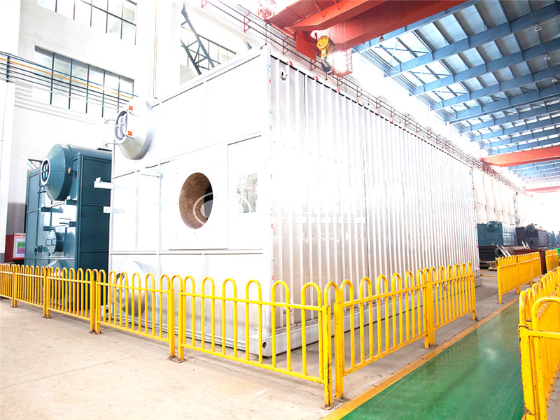 沼氣專業(yè)生產(chǎn)廠家