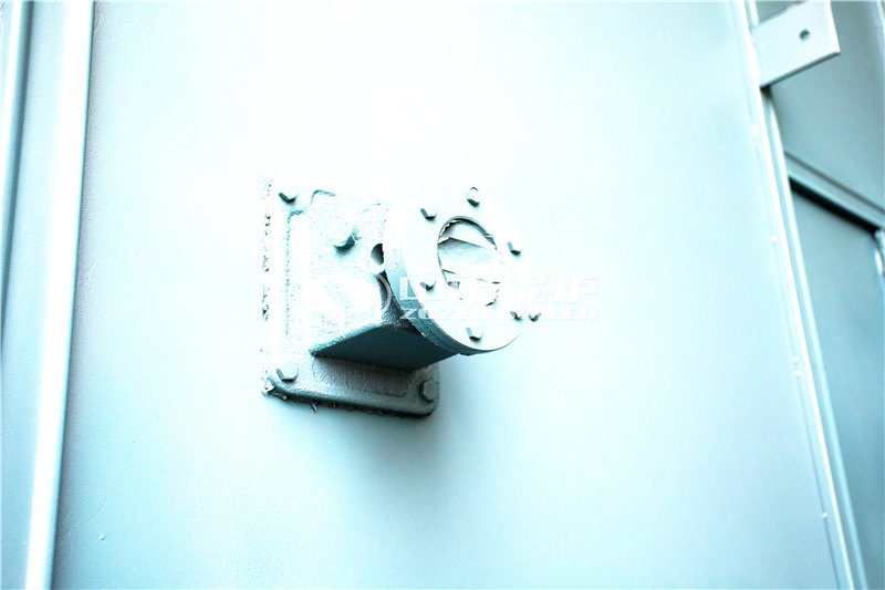 哪個(gè)沼氣燃?xì)忮仩t最省錢？