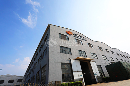 沼氣鍋爐漏風對鍋爐有什么影響