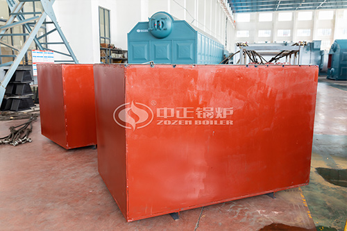 請(qǐng)問南寧哪里有小型蒸汽鍋爐賣的廠家