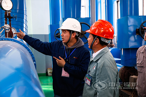 沼氣燃?xì)忮仩t價(jià)格哪位知道