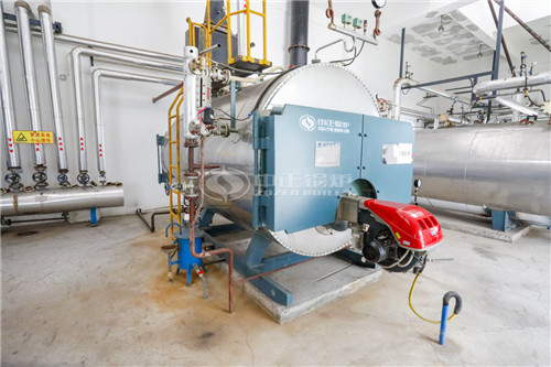 供暖沼氣鍋爐 0.5噸1噸價(jià)格多少錢(qián)