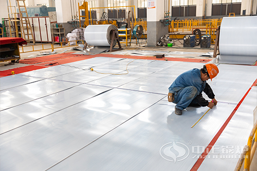 沼氣燃?xì)忮仩t在哪里買 價格多少？