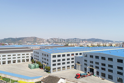 大型沼氣鍋爐可以供熱多少 河南蒸汽鍋爐廠家，誰知道哪家好？