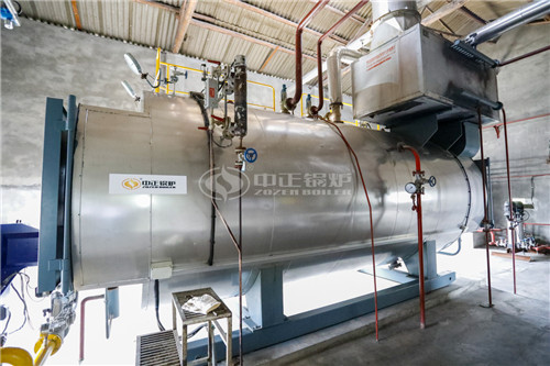 沼氣燃氣鍋爐在哪里買？