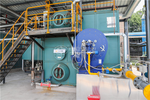 哪里賣家用沼氣燃氣鍋爐