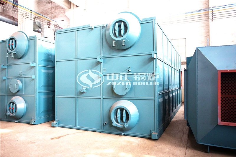 沼氣燃?xì)鉄崴仩t廠哪里有