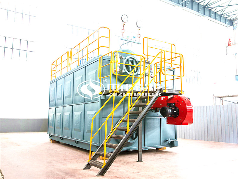 沼氣常溫?zé)崴仩t有什么特點(diǎn)