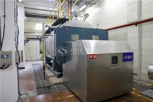 哪個(gè)沼氣燃?xì)忮仩t最省錢？