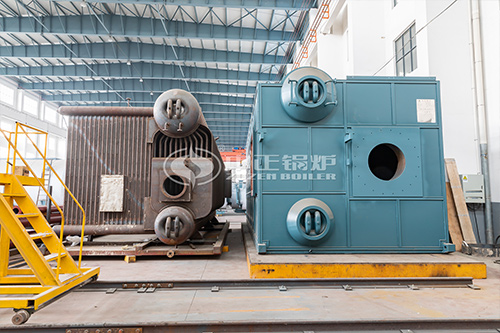 家庭沼氣鍋爐 蒸汽鍋爐生產(chǎn)廠家品牌排名?