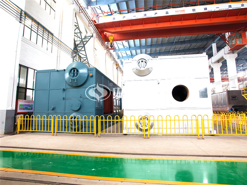 1t<a href=http://www.fh5502.com/products/7.html target=_blank class=infotextkey>燃氣鍋爐</a>價格？