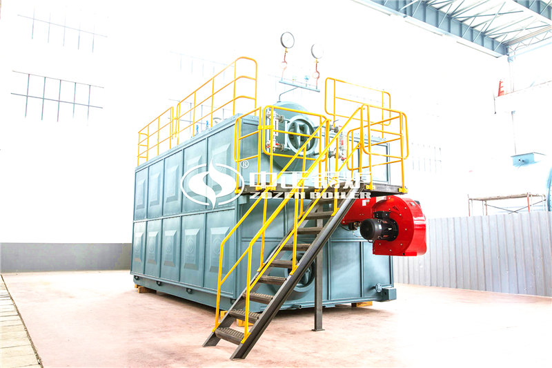 沼氣燃?xì)鉄崴仩t廠哪里有