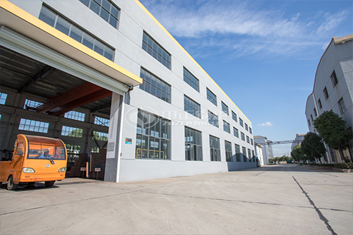 浙江沼氣鍋爐廠家哪里有