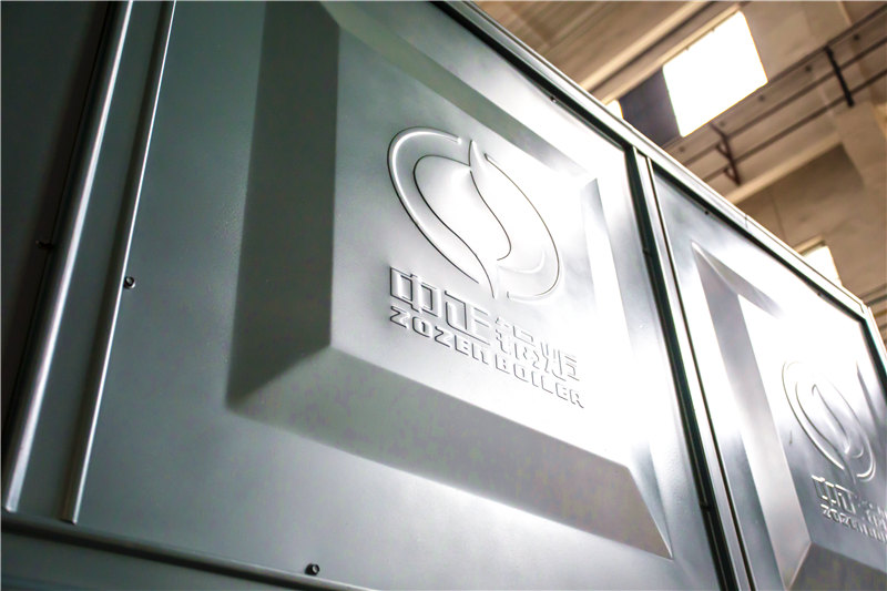 江蘇沼氣鍋爐多少錢