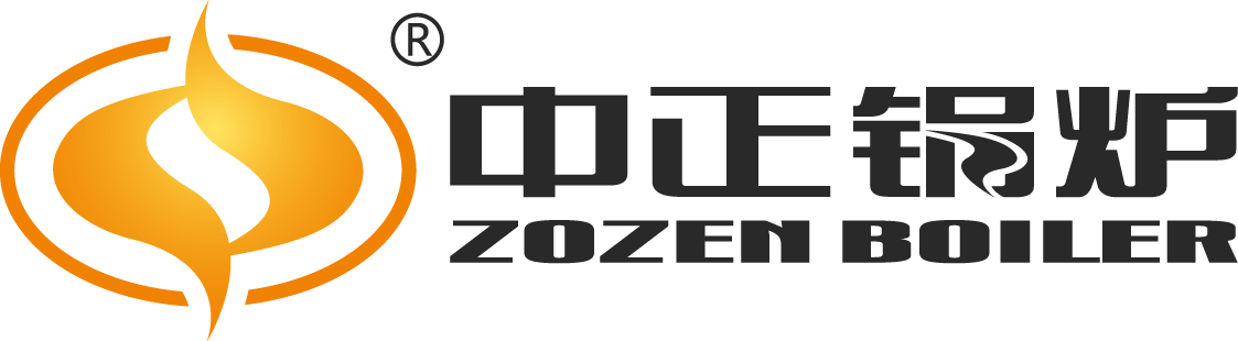 沼氣鍋爐廠(chǎng)家